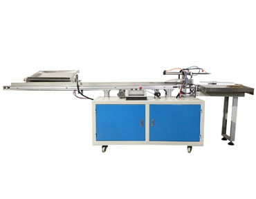 杯子、吸管點(diǎn)數(shù)機(jī)系列產(chǎn)品